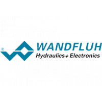Wandfluh